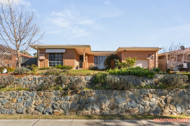 64 Gurrang Avenue, ACT 2913
