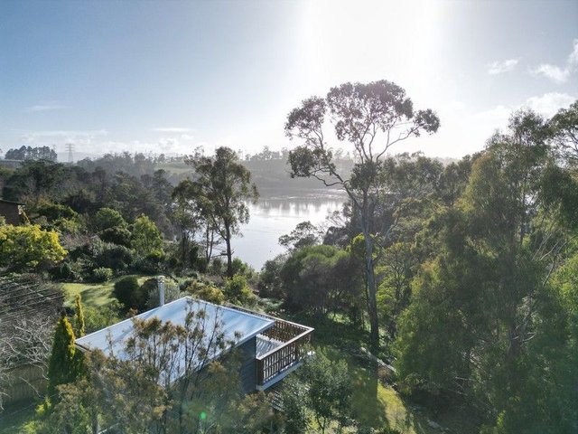 Lot 4 & 5/750 Deviot Road, TAS 7275