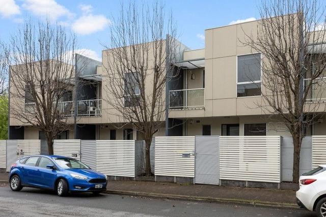 5/56 Charles Street, SA 5061
