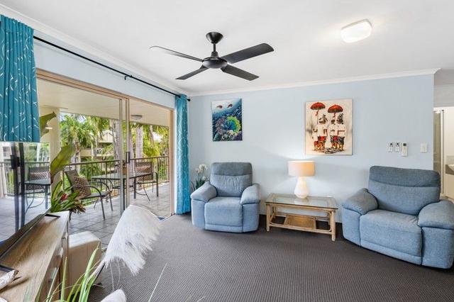 53/11-15 Port Douglas Road, QLD 4877