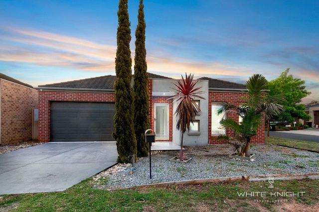 19 Studley Park Way, VIC 3023