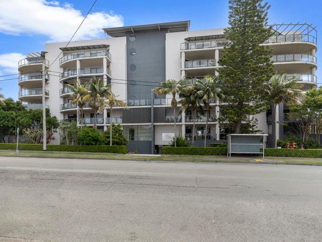 602/1-9 Torrens Avenue, NSW 2261