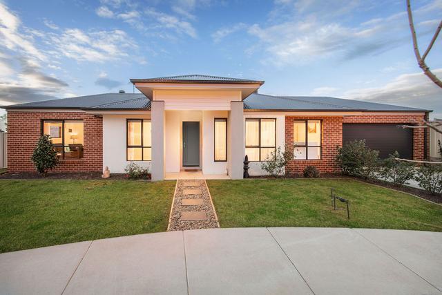 21 Isdell Place, VIC 3690