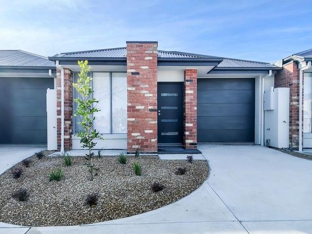 141b St Bernards Rd, SA 5073