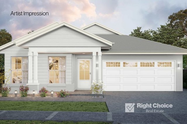 (no street name provided), NSW 2533