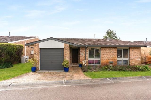 68/502 Moss Vale Road, NSW 2576