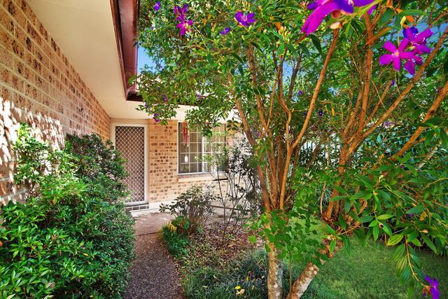 19B Coraki Place, NSW 2258