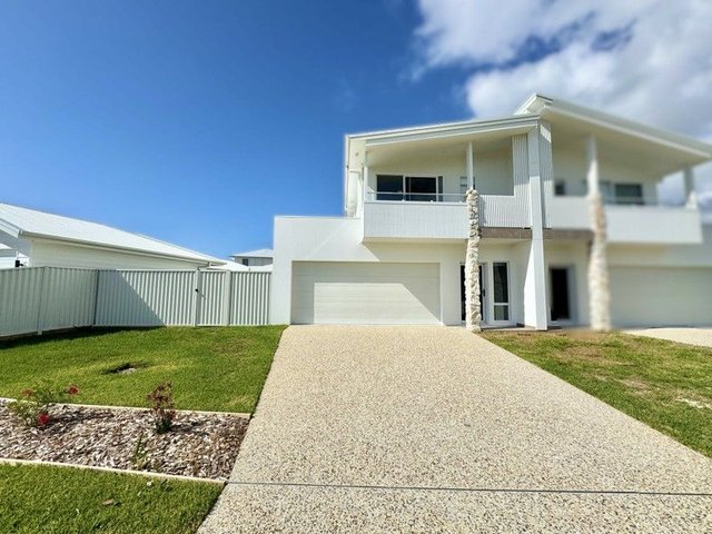 2/6 Moonagee Crescent, NSW 2430