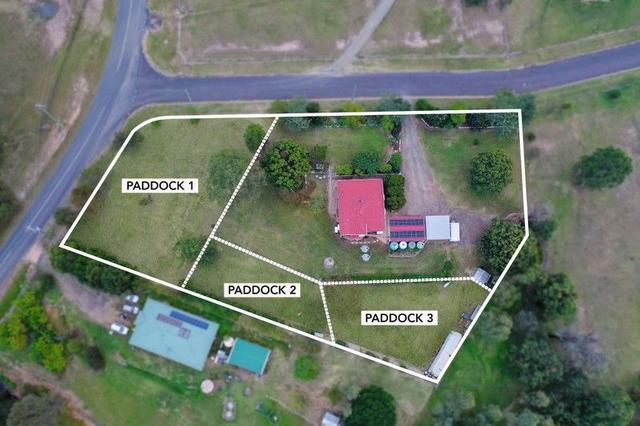 2 Kate Court, QLD 4352