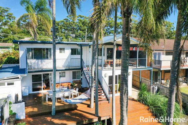 62 Garside Road, NSW 2539