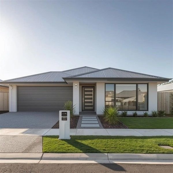 (no street name provided), NSW 2145