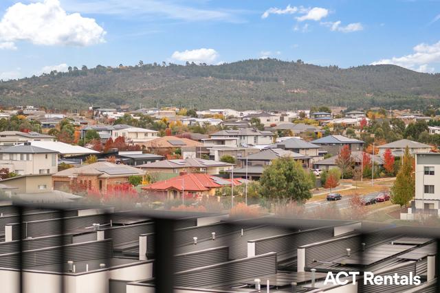 49/566 Cotter Road, ACT 2611