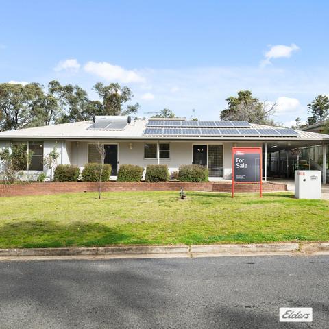 112 Ready Street, VIC 3685