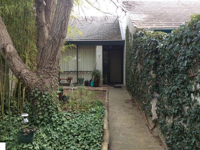 14 MacLachlan Street, ACT 2611