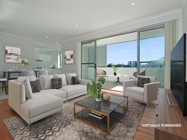 41/20-22 Princes Highway, NSW 2205