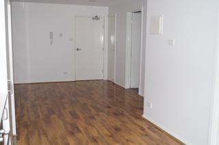 Living Room (2012-12-13)