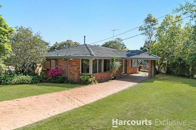 8 Arcadian Circuit, NSW 2118