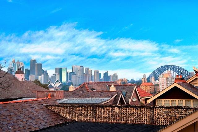 12/44 Cremorne Road, NSW 2090