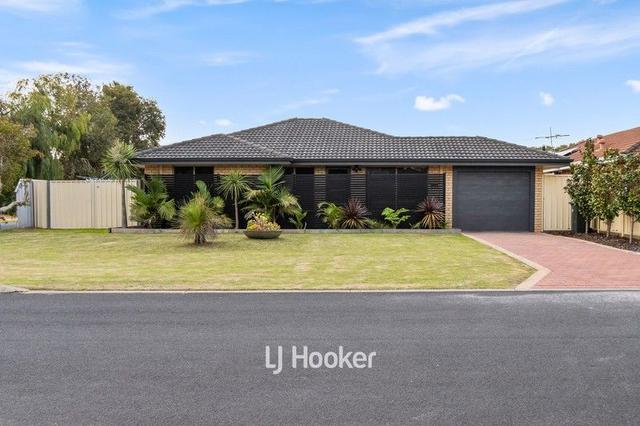 1 Karri Court, WA 6280