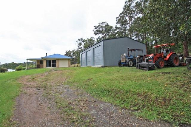 121 Logans Crossing Road, NSW 2439