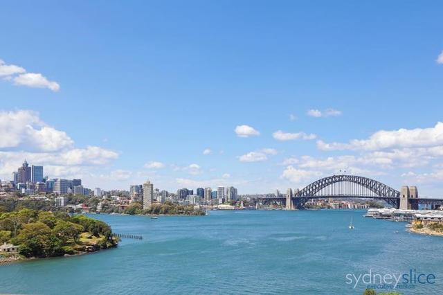 28/9 Nicholson Street, NSW 2041
