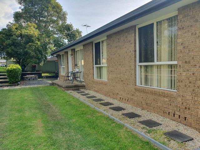 4 Merlot Street, NSW 2333