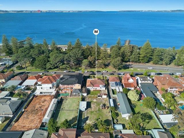 239 The Grand Parade, NSW 2217