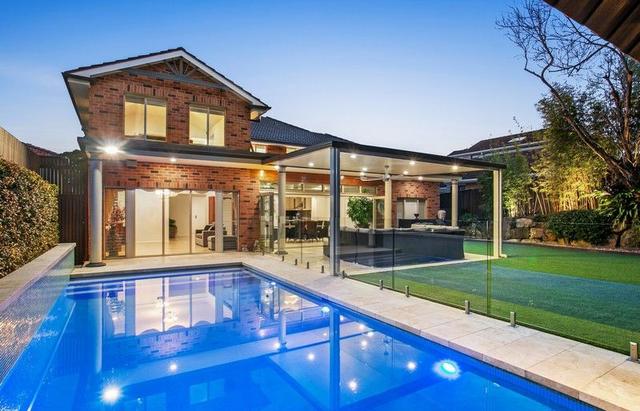 30 Gindurra Avenue, NSW 2154