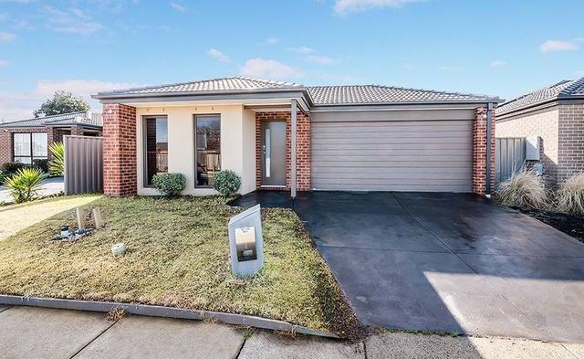 5 Wagner Close, VIC 3977