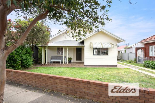 22 Scholey Street, NSW 2304