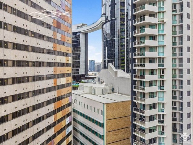 1708/108 Margaret Street, QLD 4000