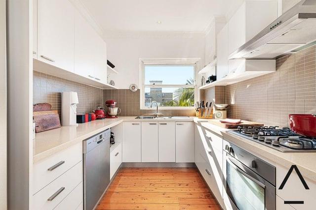 12/46 Birriga Road, NSW 2023