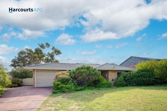 8 Hastie Street, WA 6230
