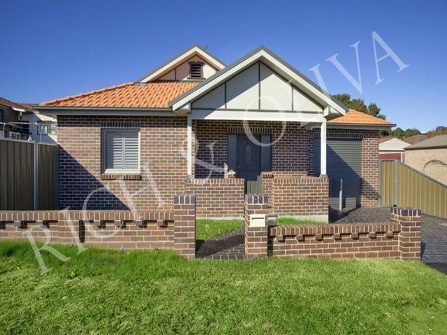 36A Third Street, NSW 2193