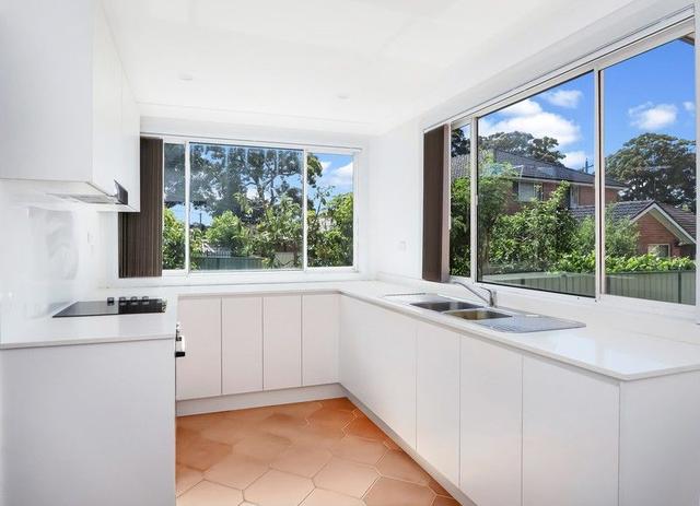 42 Princes Highway, NSW 2217