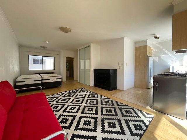 23/124-126 Parramatta Road, NSW 2050