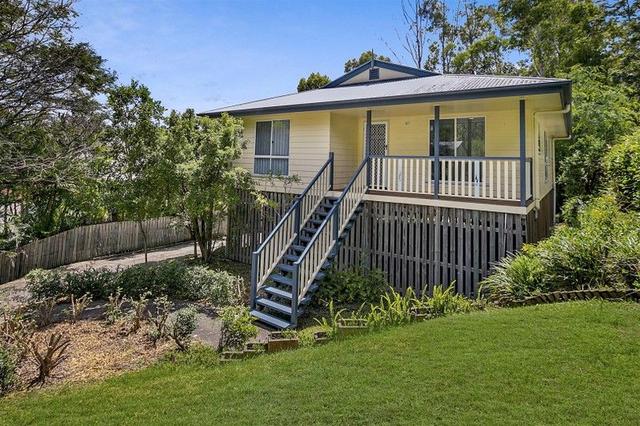 65 Roseglen Street, QLD 4120