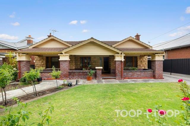 14 George Street, SA 5067