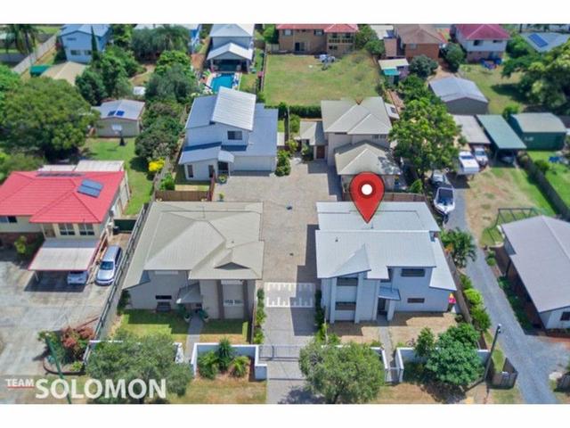 1/684 Old Cleveland Road East, QLD 4160