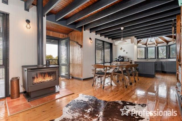 15 The Ridgeway, NSW 2795