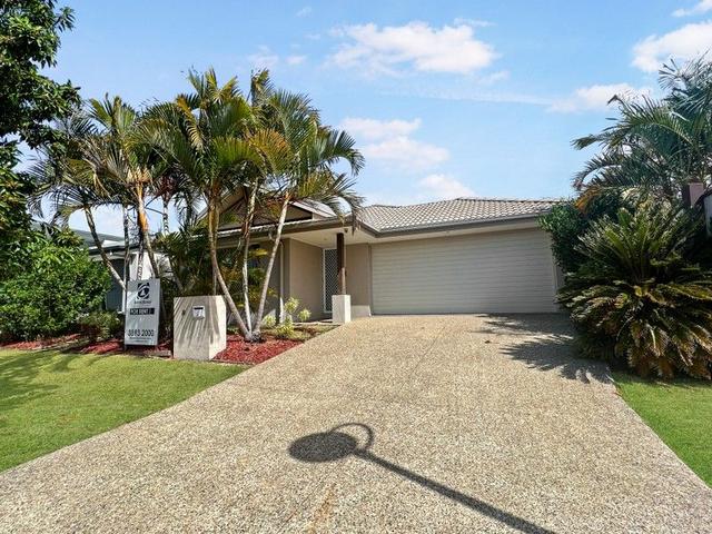 8 Rymera Crescent, QLD 4154