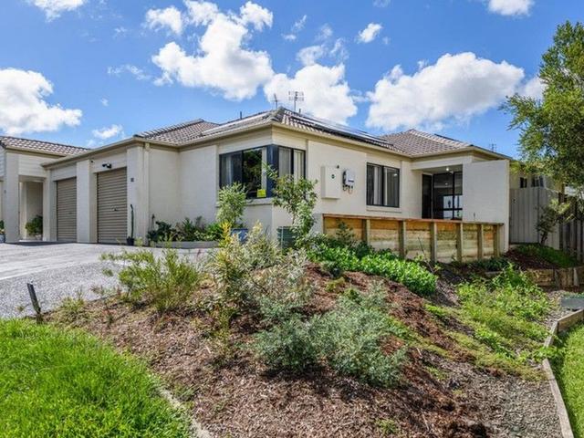 80/590 Pine Ridge Road, QLD 4216