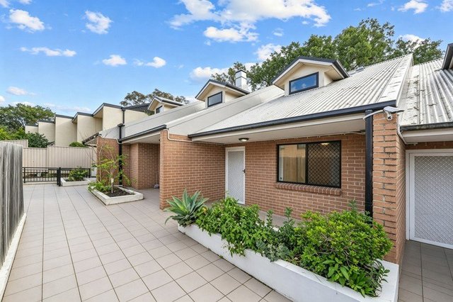 5/162 Kissing Point Road, NSW 2117