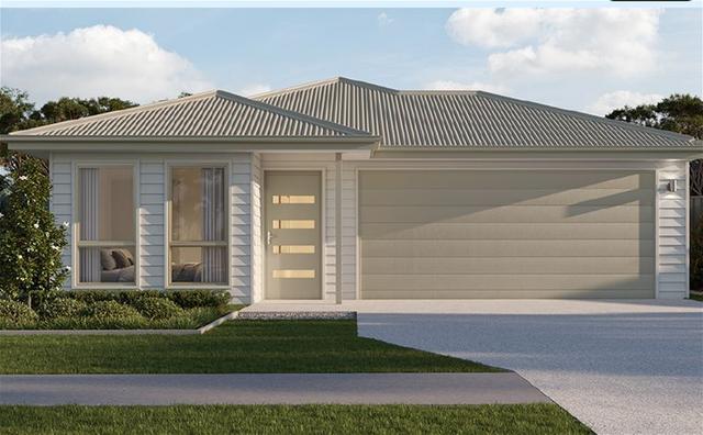 (no street name provided), QLD 4306