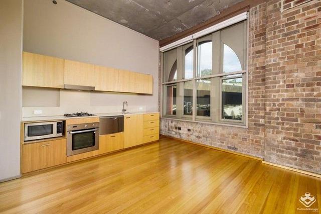 409/380 Harris Street, NSW 2009