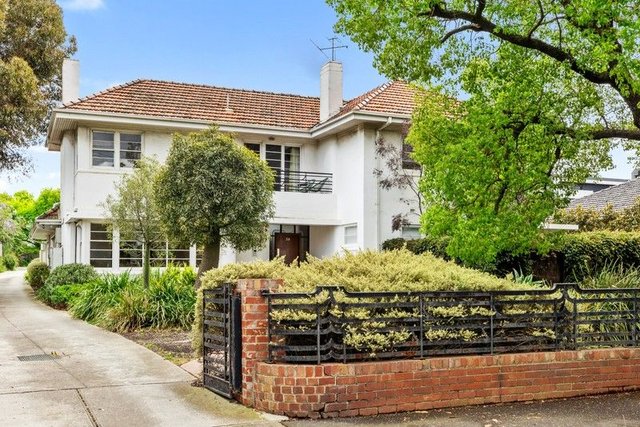 3/38 Geelong Road, VIC 3011