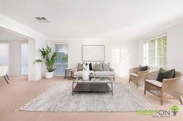 18 Valis Road, NSW 2768