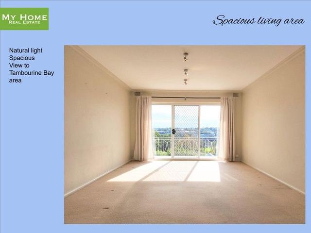 4/16 Church Street, NSW 2110