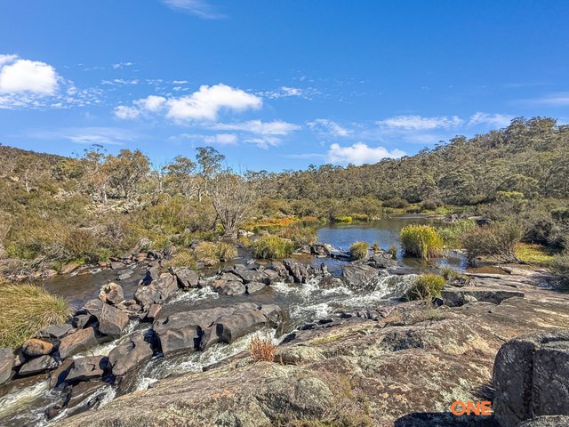1242 Bobeyan Road, NSW 2630