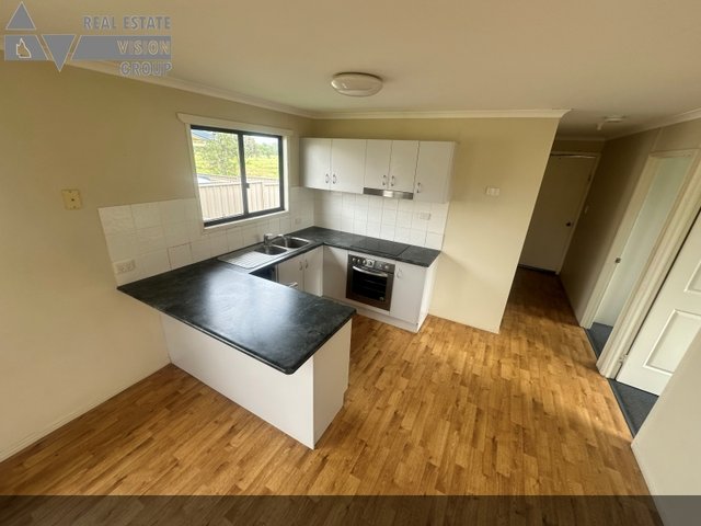 (no street name provided), QLD 4717